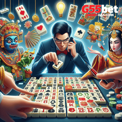 Distribuição de RTP em Jogos de Slot Certificados - Análise de 10.000+ Jogos